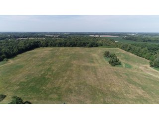 Dekalb County, Indiana Farmland - MAJOR LAND AUCTION - 516+/- ACRES OFFERED IN 18 TRACTS OR COMBINATIONS IN DEKALB COUNTY, INDIANA